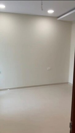 1 BHK + Pooja Room Apartment For Rent in Raghav Paradise