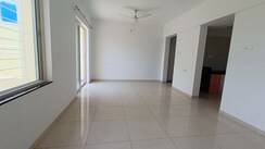 2 BHK + Pooja Room Apartment For Sale in Pune East