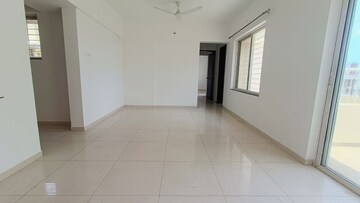Room in 2 BHK Apartment at Pune East – for Sale