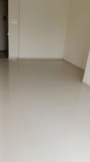 Bedroom in 2 BHK Apartment at JVM Magnum, Dhokali – for Rent