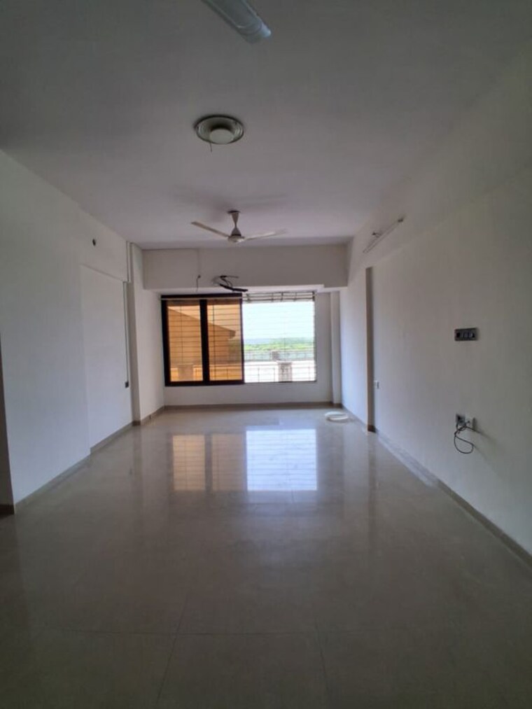 Room, bhumiraj-retreat 2 Bedroom 1175 Sq.Ft. Apartment In Sanpada Navi Mumbai 10034859