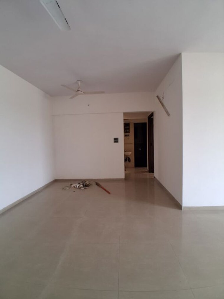 Room, bhumiraj-retreat 2 Bedroom 1175 Sq.Ft. Apartment In Sanpada Navi Mumbai 10034859