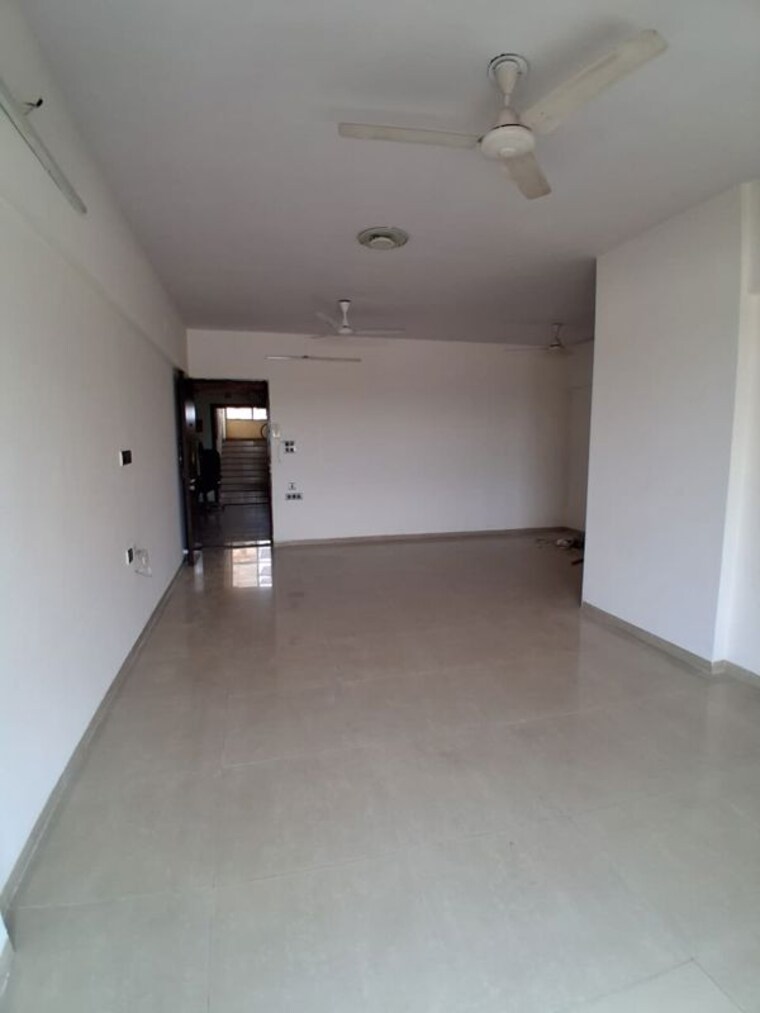 Room, bhumiraj-retreat 2 Bedroom 1175 Sq.Ft. Apartment In Sanpada Navi Mumbai 10034859