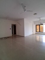 2 BHK + Extra Room 1175 Sq.Ft. Apartment in Bhumiraj Retreat
