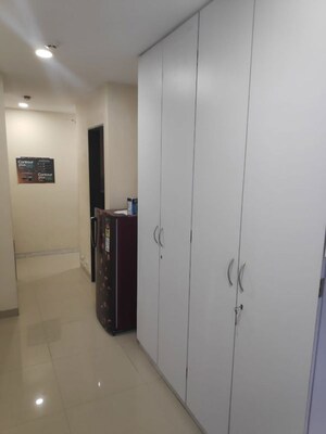  Office Space For Rent in RWA Apartments Sector 12, Sector 12
