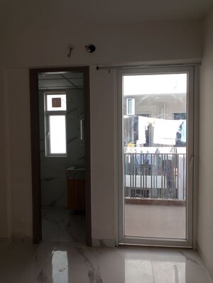 Room in 3 BHK Builder Floor at M3M Soulitude, Sector 89 – for Rent