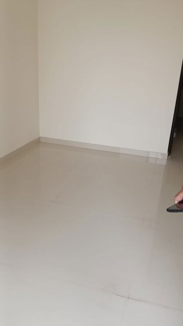 Room in 2 BHK Apartment at JVM Magnum, Dhokali – for Rent