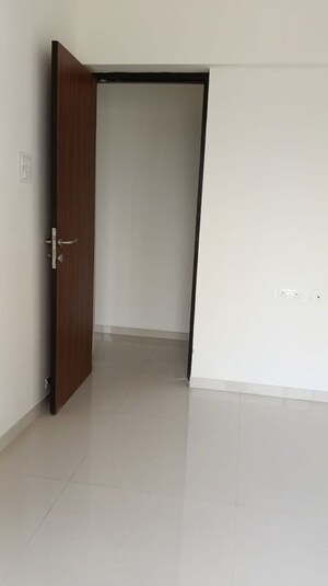 Room in 2 BHK Apartment at JVM Magnum, Dhokali – for Rent