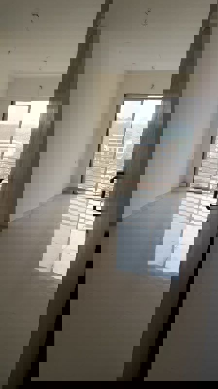 2 BHK 640 Sq.Ft. Apartment in JVM Magnum