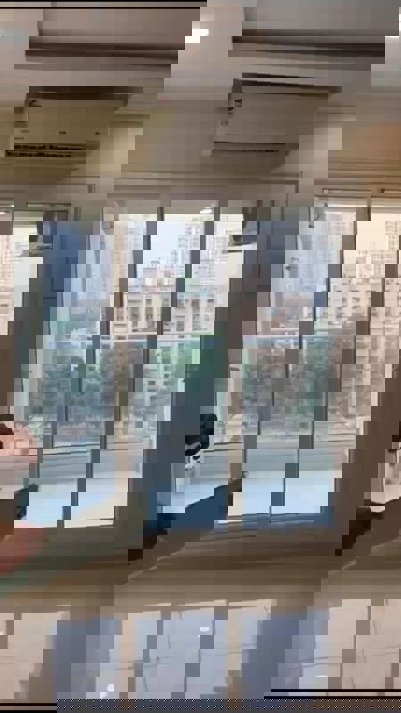 1 BHK + Store Room 410 Sq.Ft. Apartment in Raghav Paradise