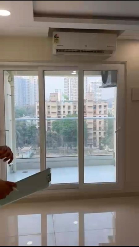 1 BHK + Store Room Apartment For Rent in Raghav Paradise
