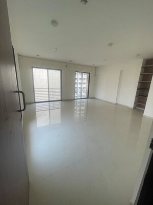 2 BHK Apartment For Rent in JVM Magnum, Dhokali