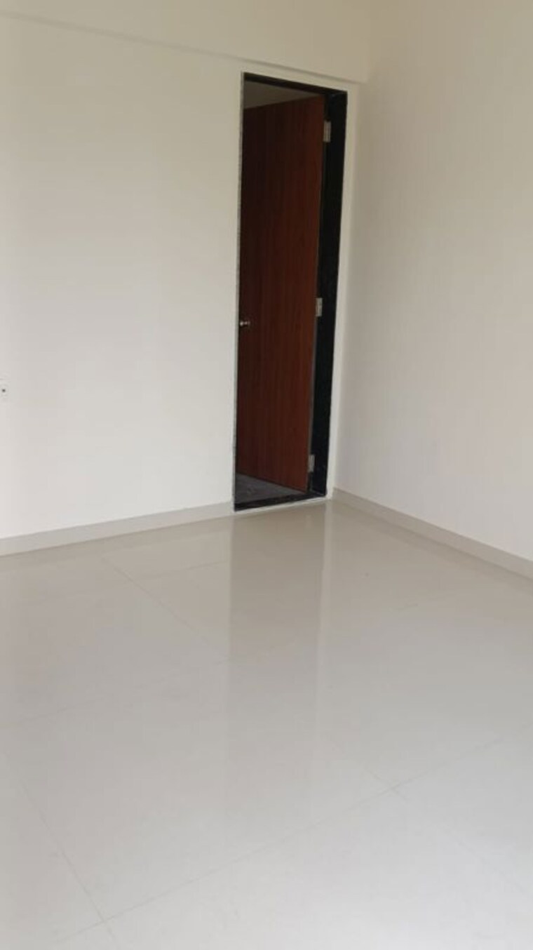 Room, jvm-magnum 2 Bedroom 640 Sq.Ft. Apartment In Dhokali Thane 10034871