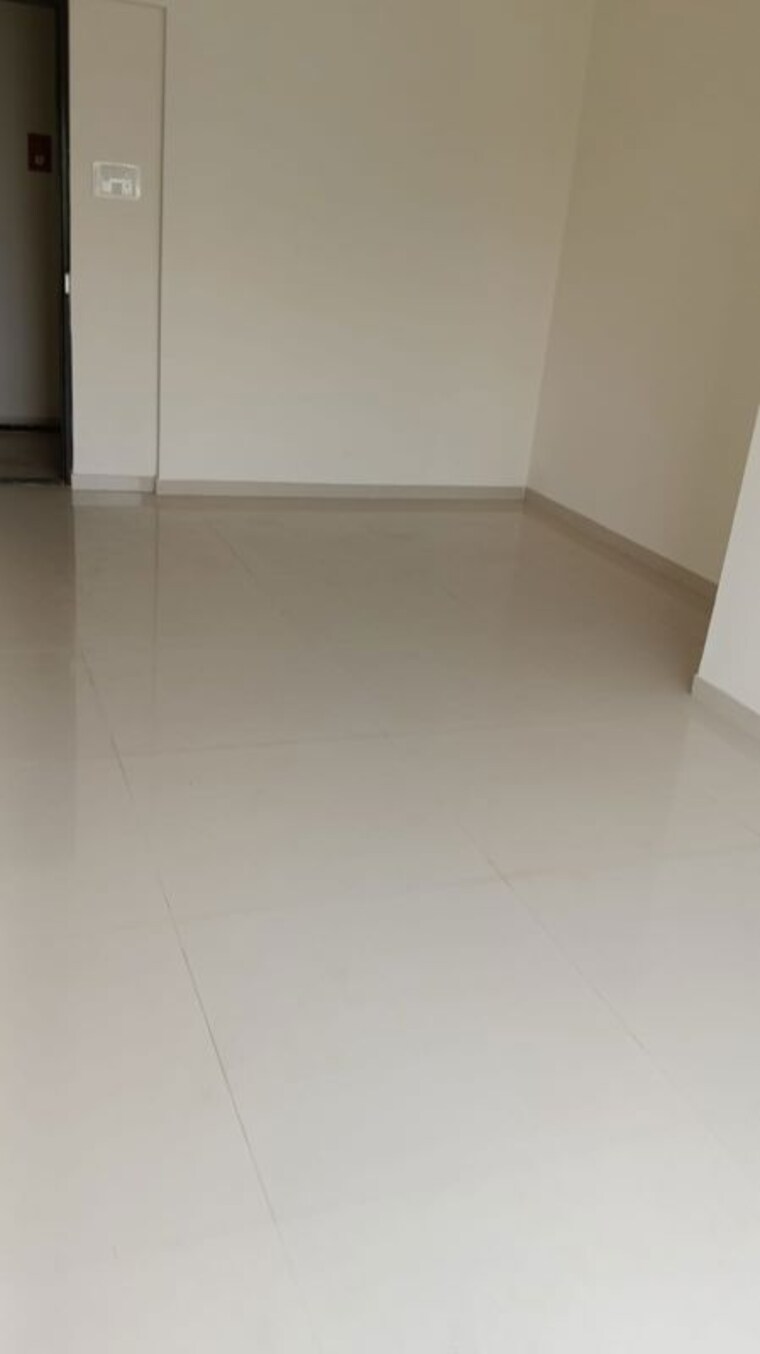 Bedroom, jvm-magnum 2 Bedroom 640 Sq.Ft. Apartment In Dhokali Thane 10034877