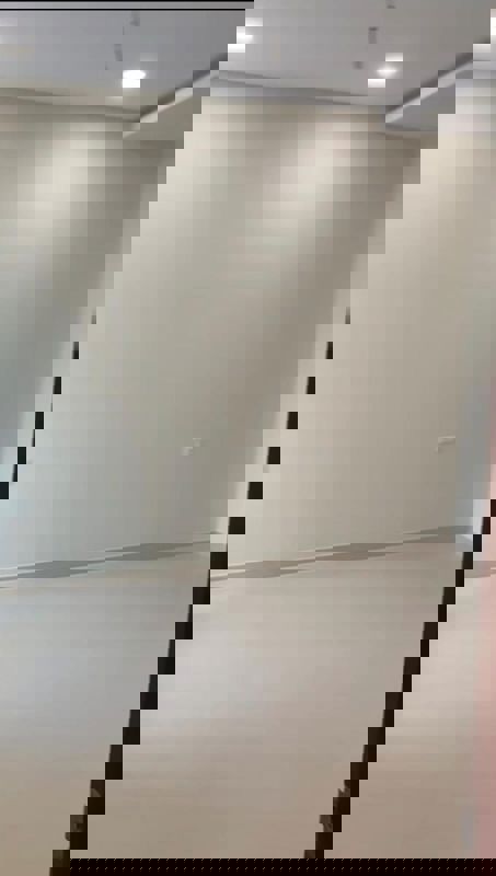 1 BHK 465 Sq.Ft. Apartment in Raghav Paradise