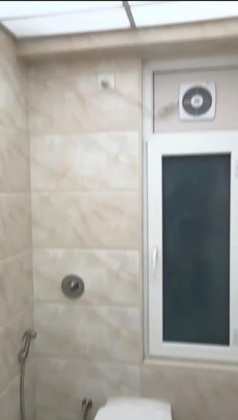 Bathroom, raghav-paradise 1 Bedroom 465 Sq.Ft. Apartment In Borivali East Mumbai 10034865