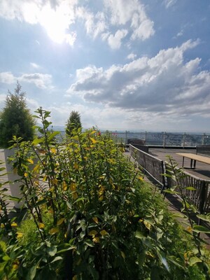 Plot Area in 5 BHK Apartment at Acropolis Purple Voyage To The Stars, Nibm Road – for Sale