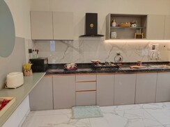 2 BHK + Pooja Room Apartment For Sale in Triaa Elysia