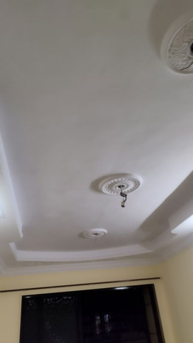 undefined, dombivli west 1 Bedroom 490 Sq.Ft. Apartment In Dombivli West Thane 10034899