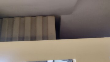 Furnished Amenities in 1 BHK Apartment at Dombivli West – for Rent