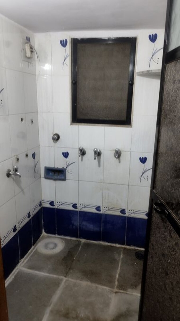 Kitchen, dombivli west 1 Bedroom 490 Sq.Ft. Apartment In Dombivli West Thane 10034899