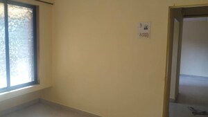 Room in 1 BHK Apartment at Dombivli West – for Rent