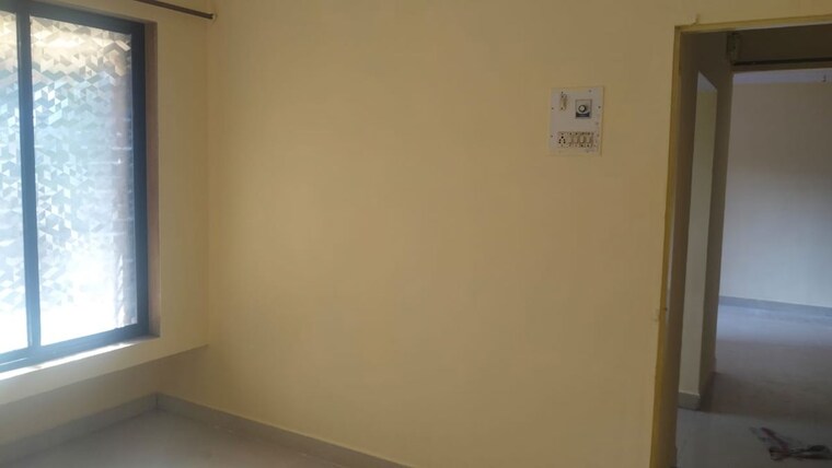 Room, dombivli west 1 Bedroom 490 Sq.Ft. Apartment In Dombivli West Thane 10034899