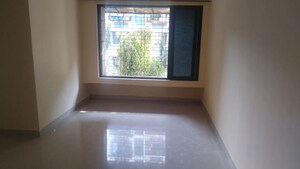 Room in 1 BHK Apartment at Dombivli West – for Rent