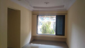 Room in 1 BHK Apartment at Dombivli West – for Rent