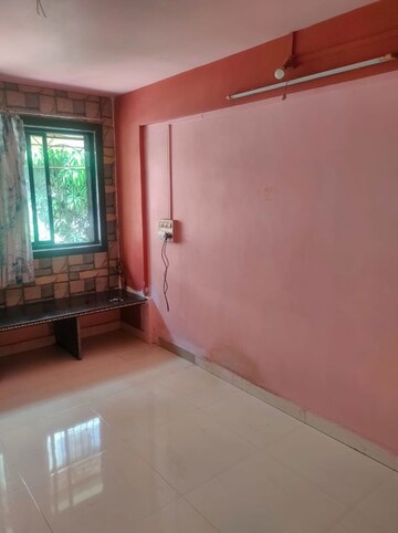 Room in 1 BHK Builder Floor at Thakurli – for Rent