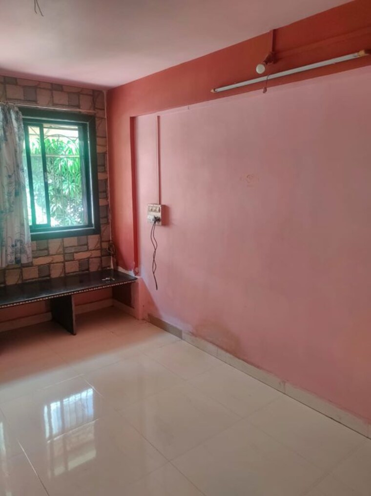 Room, thakurli 1 Bedroom 550 Sq.Ft. Builder Floor In Thakurli Thane 10034888