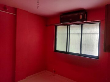  1 BHK Builder Floor at Thakurli – for Rent