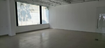  Office Space For Rent in Saibaba Colony