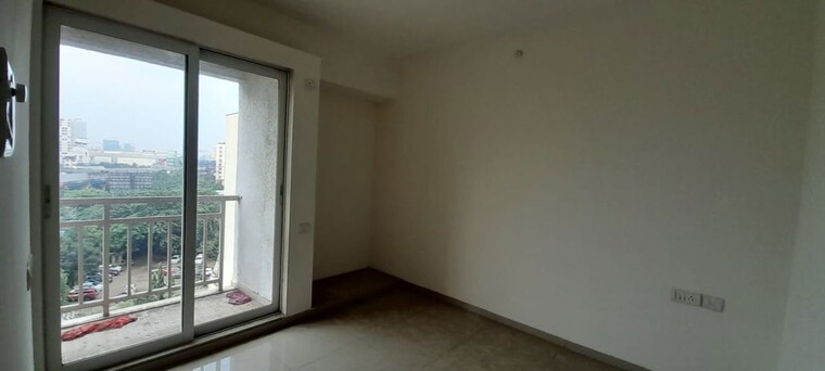 Bedroom, stg-atlantis 2 Bedroom 700 Sq.Ft. Apartment In Panch Pakhadi Thane 10034907