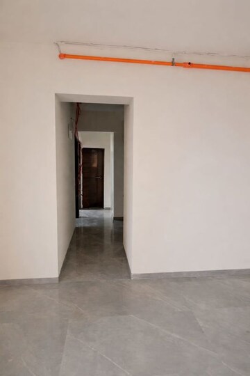  2 BHK Apartment at Jeevdani Oakwood, Nalasopara West – for Sale