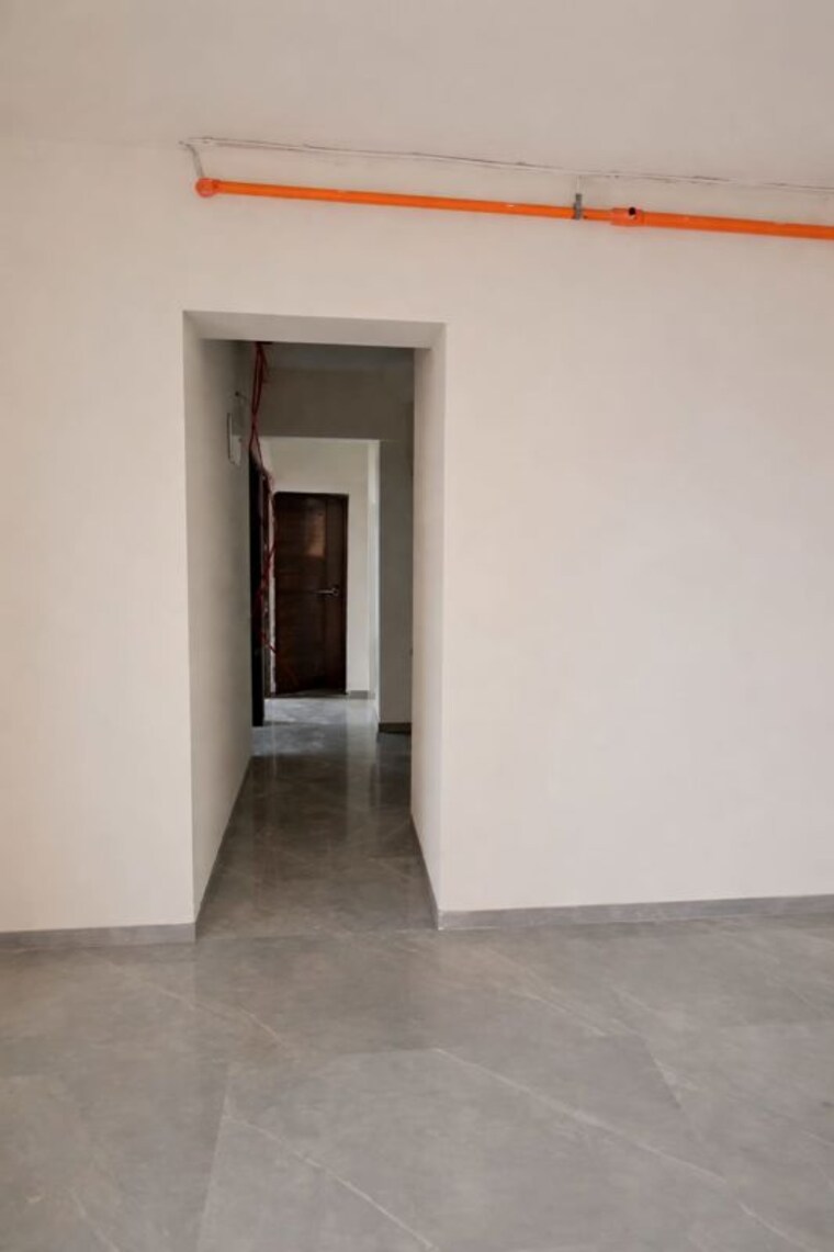 undefined, jeevdani-oakwood 2 Bedroom 850 Sq.Ft. Apartment In Nalasopara West Palghar 10034908