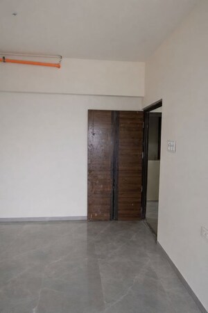 Living Room in 2 BHK Apartment at Jeevdani Oakwood, Nalasopara West – for Sale