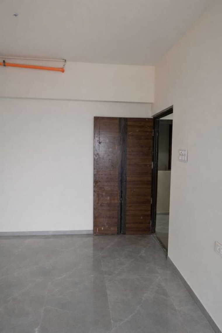Living Room, jeevdani-oakwood 2 Bedroom 850 Sq.Ft. Apartment In Nalasopara West Palghar 10034908