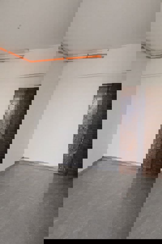 2 BHK 850 Sq.Ft. Apartment in Jeevdani Oakwood