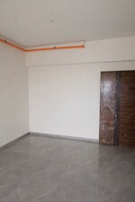 2 BHK 850 Sq.Ft. Apartment in Jeevdani Oakwood
