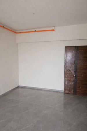 2 BHK Apartment For Sale in Jeevdani Oakwood, Nalasopara West