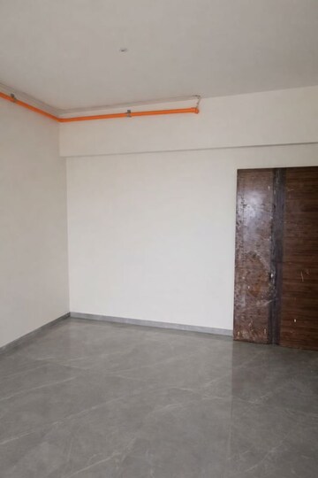 2 BHK Apartment For Sale in Jeevdani Oakwood, Nalasopara West