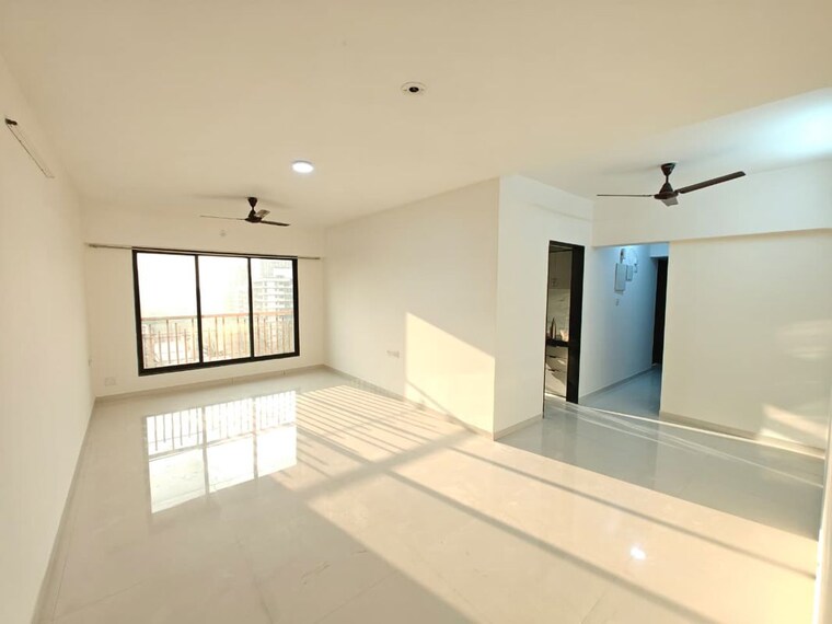 Room, pranav-sparsh-chs 3 Bedroom 1500 Sq.Ft. Apartment In Malad West Mumbai 10034909
