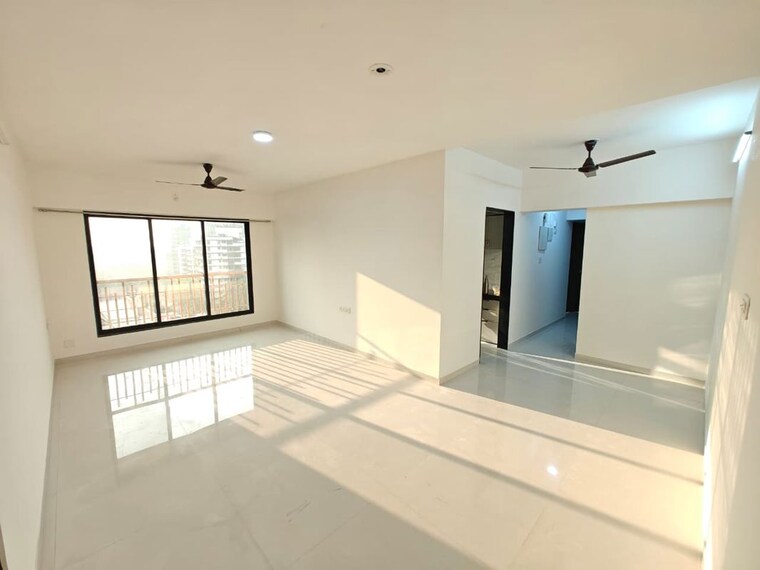 Room, pranav-sparsh-chs 3 Bedroom 1500 Sq.Ft. Apartment In Malad West Mumbai 10034909