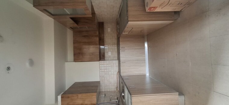 undefined, amrapali-crystal-homes 3 Bedroom 1700 Sq.Ft. Apartment In Sector 76 Noida 10034915