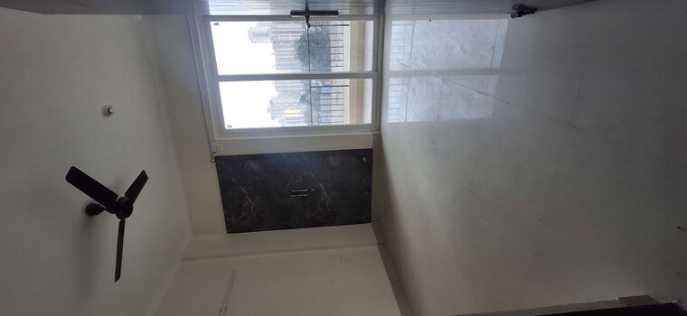 Kitchen, amrapali-crystal-homes 3 Bedroom 1700 Sq.Ft. Apartment In Sector 76 Noida 10034915