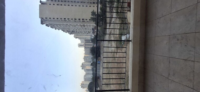 undefined, amrapali-crystal-homes 3 Bedroom 1700 Sq.Ft. Apartment In Sector 76 Noida 10034915