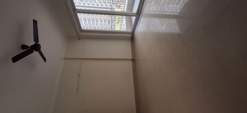 Room in 3 BHK Apartment at Amrapali Crystal Homes, Sector 76 – for Rent