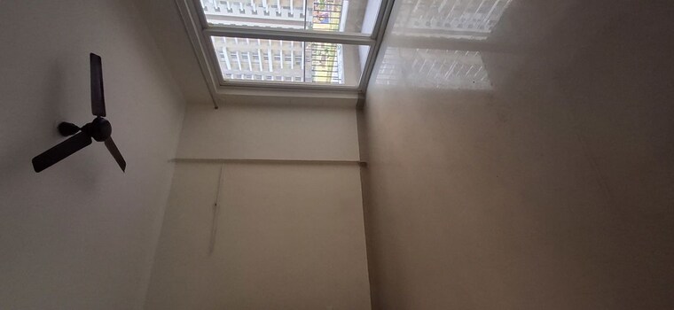 Room, amrapali-crystal-homes 3 Bedroom 1700 Sq.Ft. Apartment In Sector 76 Noida 10034915