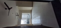 3 BHK Apartment For Rent in Amrapali Crystal Homes